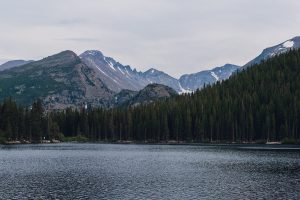 elopement scouting, adventure elopement photographer, elopement photography, RMNP, Rocky Mountain National Park, rocky mountain adventures, colorado rockies, colorado rocky mountains, mountain range, colorado mountain range, rocky mountains