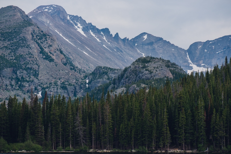 elopement scouting, adventure elopement photographer, elopement photography, RMNP, Rocky Mountain National Park, rocky mountain adventures, colorado rockies, colorado rocky mountains, mountain range, colorado mountain range, rocky mountains