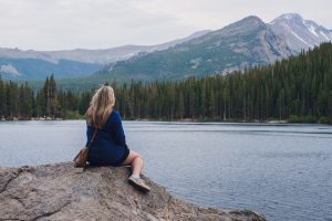 elopement scouting, adventure elopement photographer, elopement photography, RMNP, Rocky Mountain National Park, rocky mountain adventures, colorado rockies, colorado rocky mountains, mountain range, colorado mountain range, rocky mountains