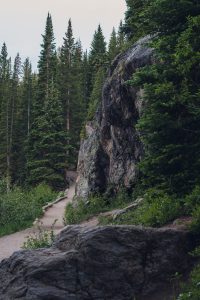 elopement scouting, adventure elopement photographer, RMNP, Rocky Mountain National Park, rocky mountain adventures, colorado rockies, colorado rocky mountains, mountain range, colorado mountain range, rocky mountains
