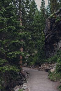 elopement scouting, adventure elopement photographer, RMNP, Rocky Mountain National Park, rocky mountain adventures, colorado rockies, colorado rocky mountains, mountain range, colorado mountain range, rocky mountains