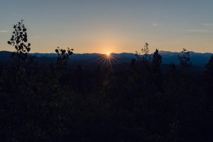 rocky mountain adventures, colorado rockies, colorado rocky mountains, mountain range, colorado mountain range, rocky mountains, rocky mountain national park, RMNP, colorado sunset, blue hour