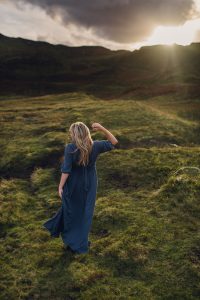 Elopement Adventure, Isle of Skye, Scotland, landscape, adventure photography and elopements