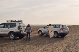 Sahara Desert, transportation, Morocco, adventure photography and elopements