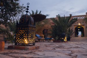 Sahara Desert, interior, Morocco, architecture, adventure photography and elopements