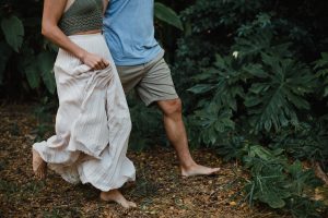 adventure photography and elopements, Wanderlove, nature, love, couple
