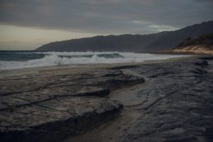 adventure photography and elopements, Wanderlove, nature, Oahu, Hawaii