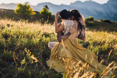 Couples Love Story Photography | Melodic View Photography